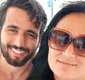 
                  Mãe de ex-BBB Matteus Amaral pode responder na Justiça por fraude