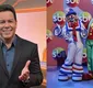 
                  Marcão do Povo humilha palhaços e faz SBT encostar na Record