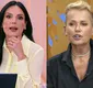 
                  Márcia Dantas revela decepção com Xuxa no SBT; saiba motivo