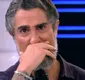 
                  Marcos Mion revela verdadeiro motivo para deixar atração da Globo
