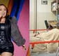 
                  Mari Fernandez cancela shows após piora em estado de saúde: 'Agravado'