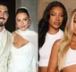
                  Marido de Giovanna Lancellotti abre o jogo sobre treta com Ludmilla
