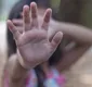 
                  Menina descobre gravidez após ser estuprada pelo tio na Bahia