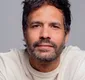 
                  Morre Mauricio Silveira, ex-ator da Globo que enfrentava câncer