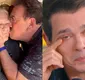 
                  Morre mãe de Ratinho e Celso Portiolli lamenta: ‘Momento de dor’