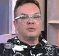 
                  Band toma decisão sobre futuro de Felipeh Campos na programação