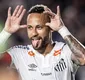 
                  Neymar é diagnosticado com doença e segue afastado pelo Santos