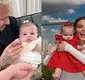 
                  Neymar prepara festa de luxo de 3 dias para filha e valor impressiona