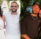 
                  Neymar se irrita com mudança da mãe de Biancardi para mansão do casal