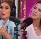 
                  Nicole Bahls detona Piovani no SBT: ‘Não colocaria na minha casa'