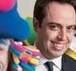 
                  Novo ‘chefão’ do SBT se irrita com diretor após corte de palhaços