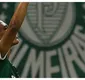 
                  Palmeiras x Porto: escalações e onde assistir estreia no Mundial