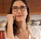 
                  Paola Carosella ganha novo programa após participação no Masterchef