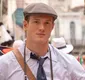
                  Pedro Novaes engata novo trabalho na Globo após ‘Garota do Momento’