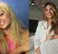
                  Por onde anda Kelly Key? Cantora mudou de carreira e lucra no exterior