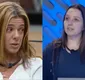 
                  Power Couple 2025: Adriana detona Carol e casais pedem votos em final