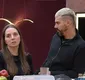 
                  Power Couple 2025: Carol detona aliados após atitude: 'Sem noção'
