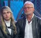 
                  Power Couple 2025: Rafa Brites dá bronca, Dhomini ironiza e eliminação