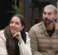 
                  Power Couple: 5 motivos para Carol e Radamés vencerem o reality show