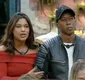 
                  Power Couple: Adriana acusa Carol, Dhomini detonado e Everton desabafa