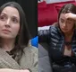 
                  Power Couple: Carol revela voto em Rayanne após descoberta: 'Forçação'