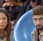 
                  Power Couple: Domini debocha, Adriana revoltada e aliados se estranham