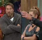 
                  Power Couple: Eike faz revelação, esposa briga com Everton e discussão