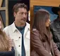 
                  Power Couple: Everton chama Rayanne de 'amante' e atriz se revolta