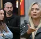
                  Power Couple: Record desmente Carol após grave acusação de Ana Paula