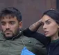 
                  Power Couple: ex-participantes fazem acusação contra reality e Record