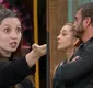
                  Power Couple: famosa revela que vai acionar Justiça contra Dhomini