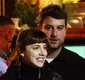 
                  Quem é Luiz Guilherme Niemeyer, novo affair de Alice Wegmann