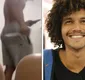 
                  Quem é MC Estudante, acusado de agressões e violência por ex-namoradas