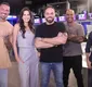 
                  Quem é Márcio Spimpolo, locutor que perdeu posto com estreia de Datena