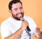 
                  Quem foi Felipe Alves, cantor sertanejo que morreu aos 24 anos