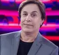 
                  Record some com programa de Tom Cavalcante da programação após vexame