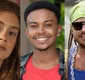 
                  Relembre 10 personagens de novelas que reapareceram em outras tramas