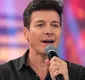 
                  Rodrigo Faro explica real motivo para saída da Record e se declara