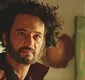 
                  Rodrigo Santoro abre o jogo sobre retorno às novelas da Globo