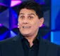 
                  SBT toma decisão sobre novo programa de César Filho após adiamento