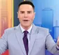 
                  SBT faz mudança no programa de Luiz Bacci e gera caos nas afiliadas
