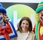 
                  Record leva susto do SBT após corte de Patati e Patatá em programação