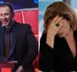 
                  SBT pede benção da Globo para estrear The Voice Brasil e vira piada