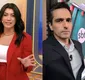 
                  SBT vive impasse com retorno do 'Aqui Agora' na programação; entenda
