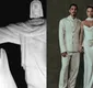 
                  Saiba quanto custa casar no Cristo Redentor como Giovanna Lancellotti
