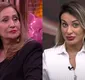 
                  Sonia Abrão detona Andressa Urach após polêmica: 'Boneca inflável'