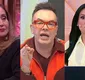 
                  Sonia Abrão detona Felipeh Campos no SBT e Márcia Dantas reage