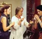 
                  Veja 5 novelas para a Globo colocar no lugar de 'A Viagem'