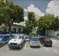 
                  Suspeito de estuprar a própria filha é preso no norte da Bahia