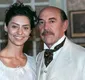 
                  'Terra Nostra': veja 6 atores da novela que já morreram